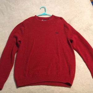 Chaps Men’s Sweater